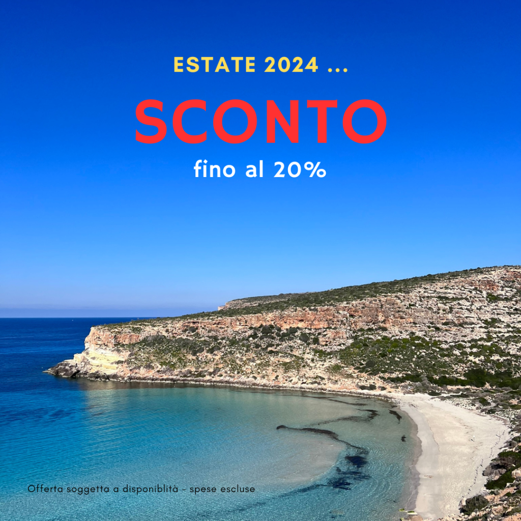 ESTATE 2024